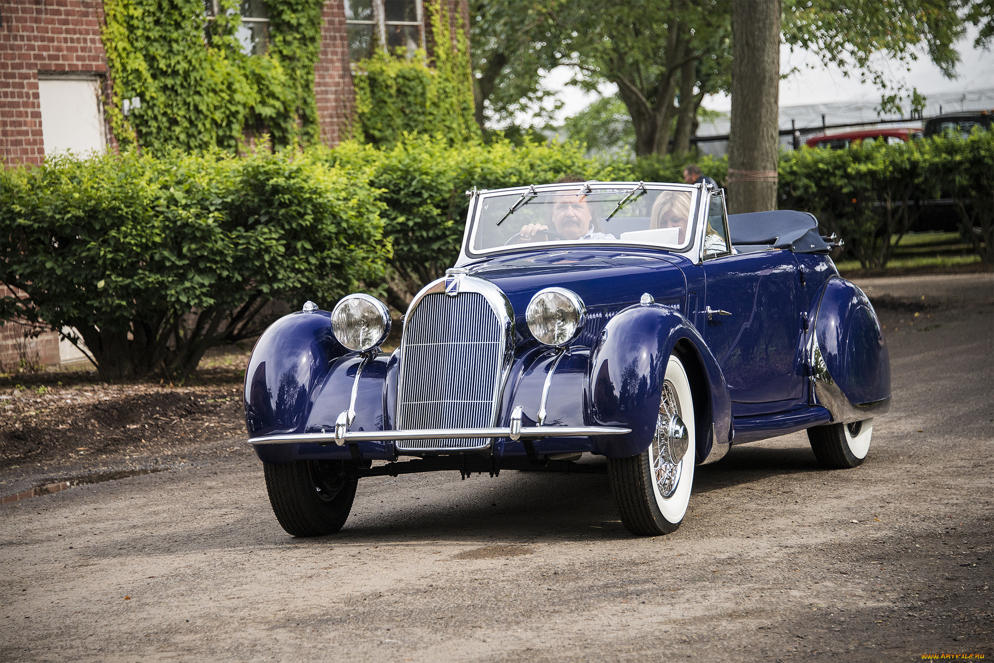 talbot lago t23 convertible,  1938, , talbot, , , 